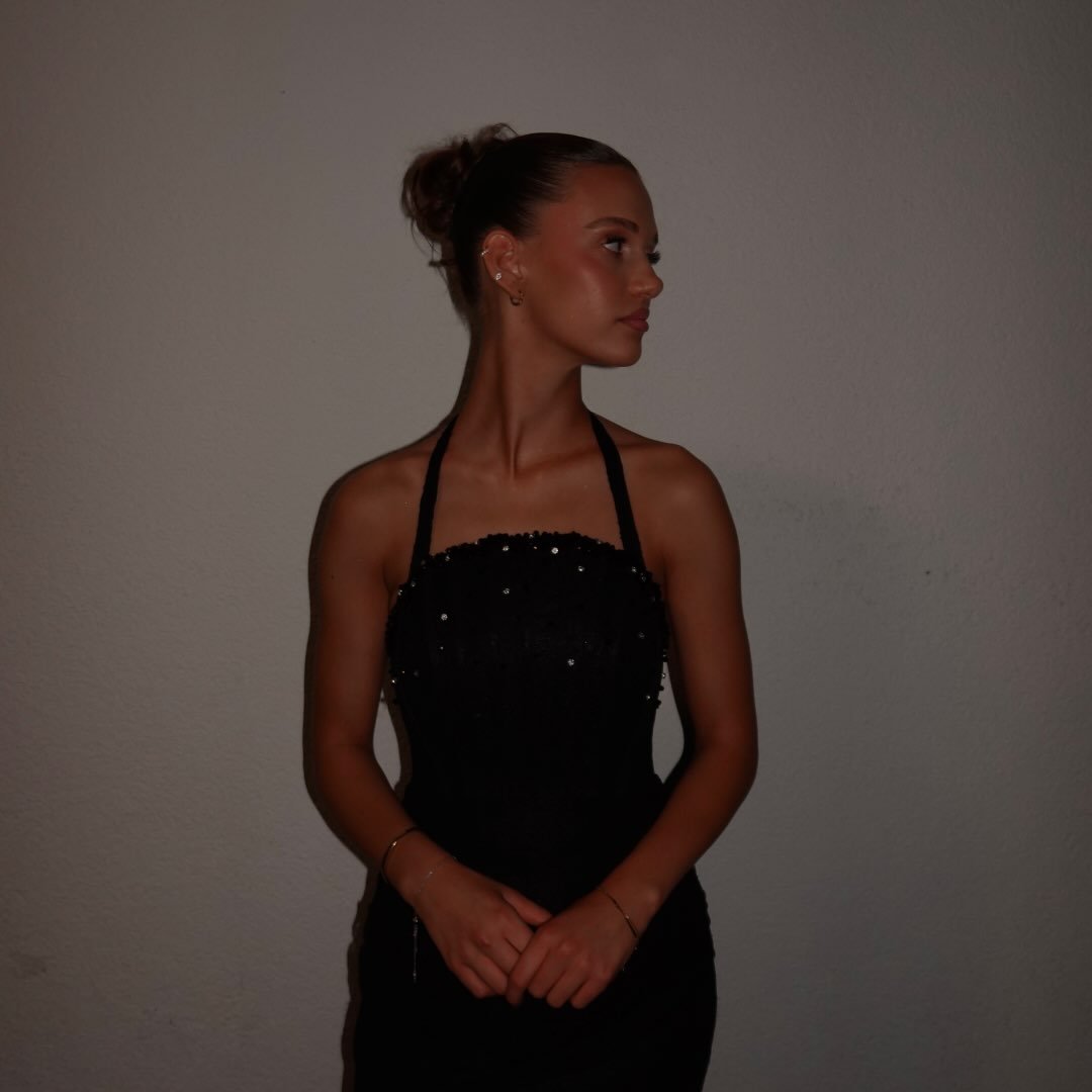 Instagram Profilbild von jule.tamara