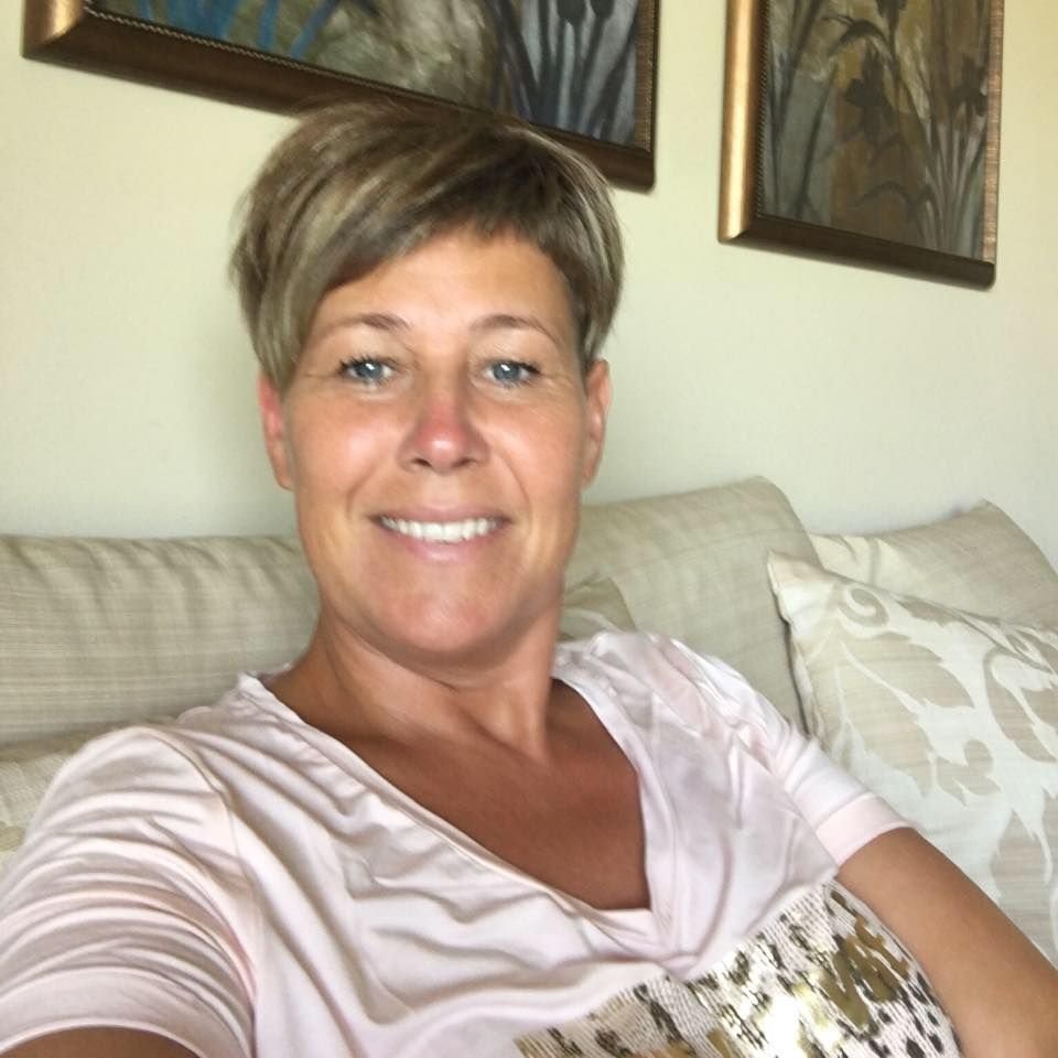 Instagram Profilbild von lenea23