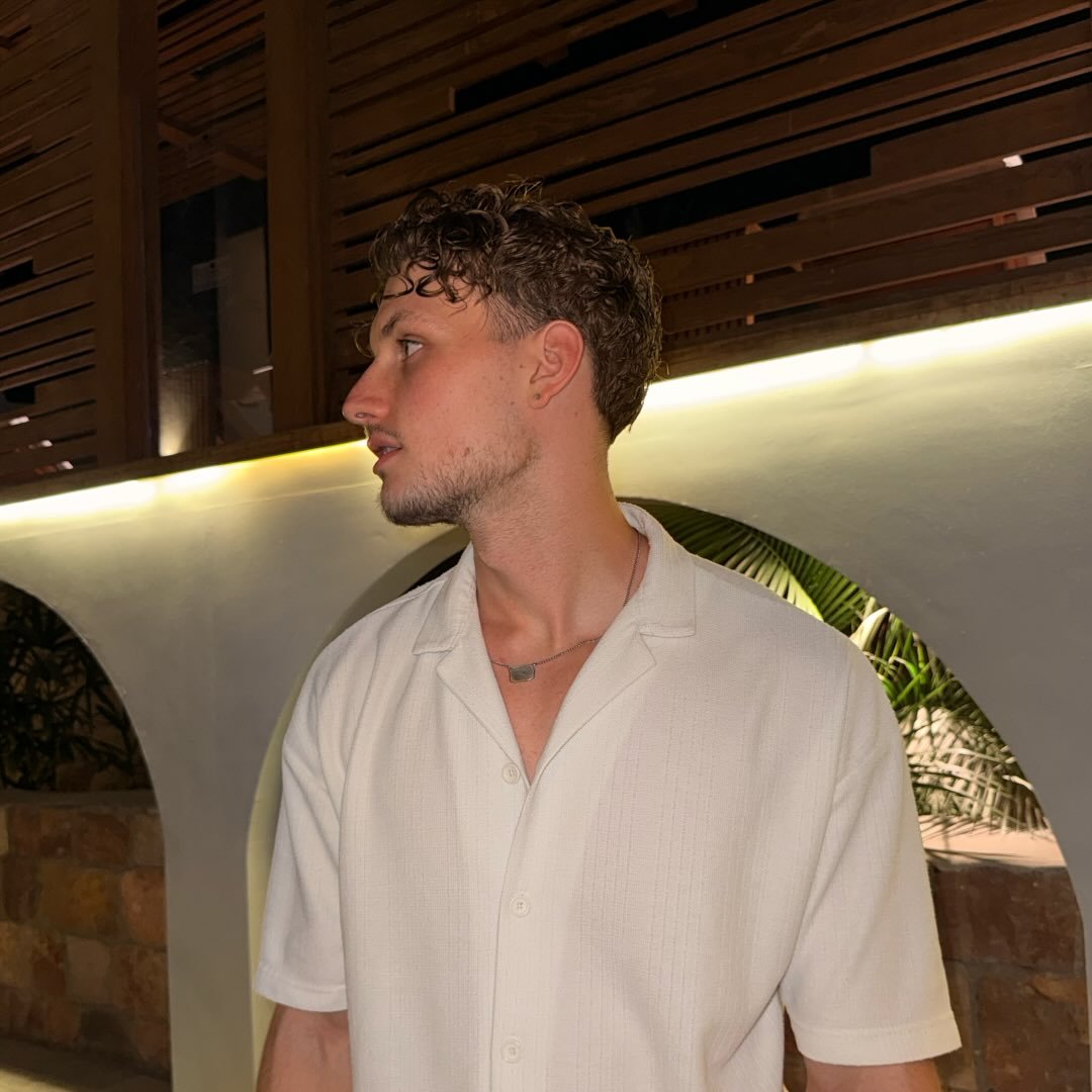 Instagram Profilbild von mika.postl