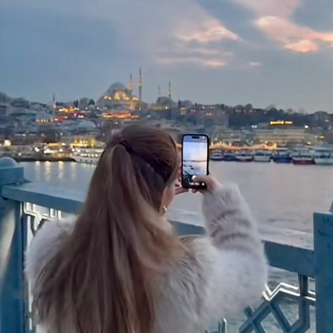 Instagram Profilbild von a1eyna.ca