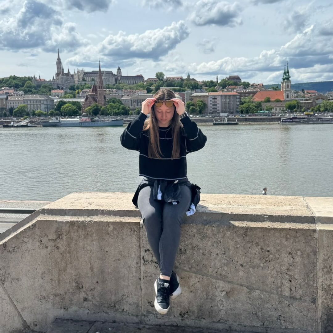 Instagram Profilbild von nike.exr