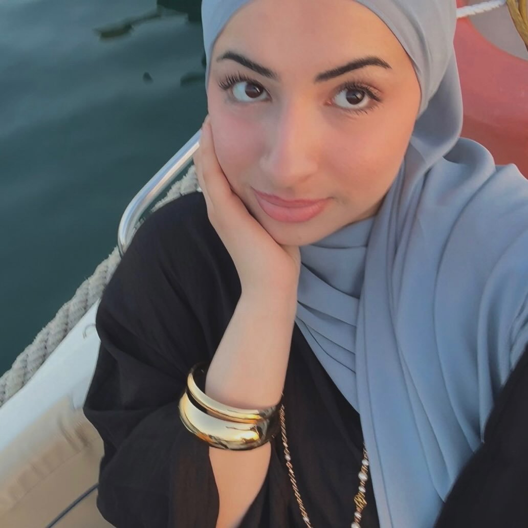Instagram Profilbild von zumra.0508