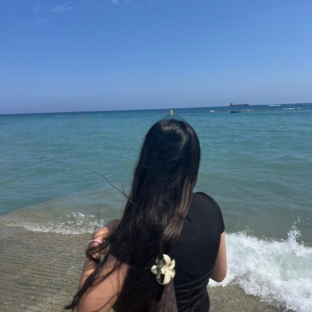 Instagram Profilbild von beroin.ju