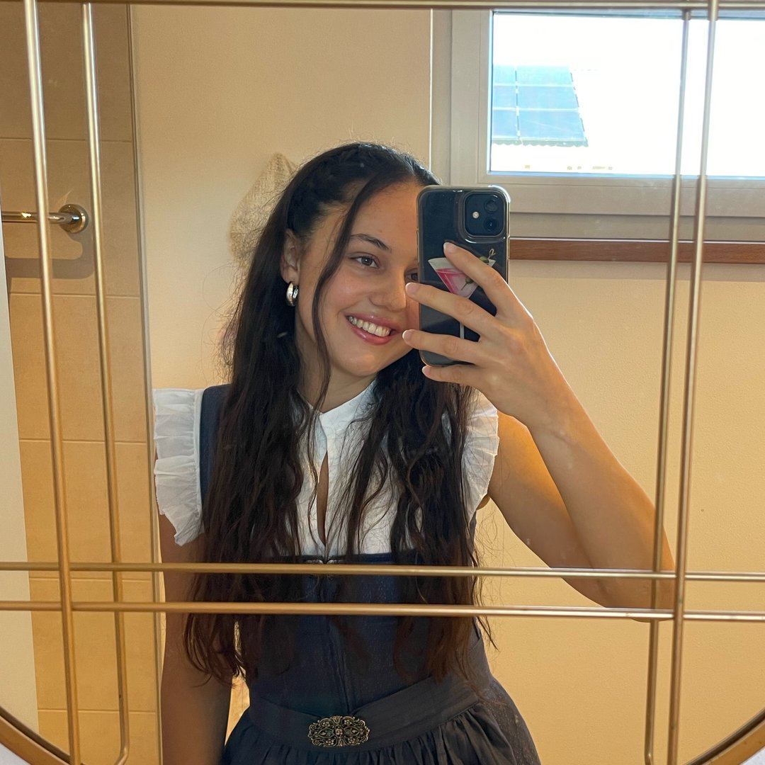 Instagram Profilbild von an.toni.a_x