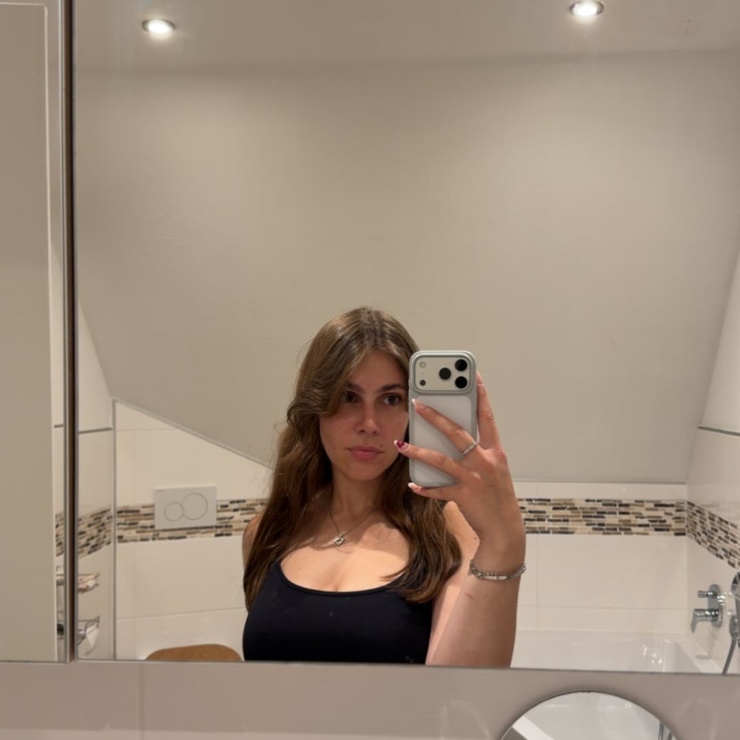 Instagram Profilbild von mariekln_