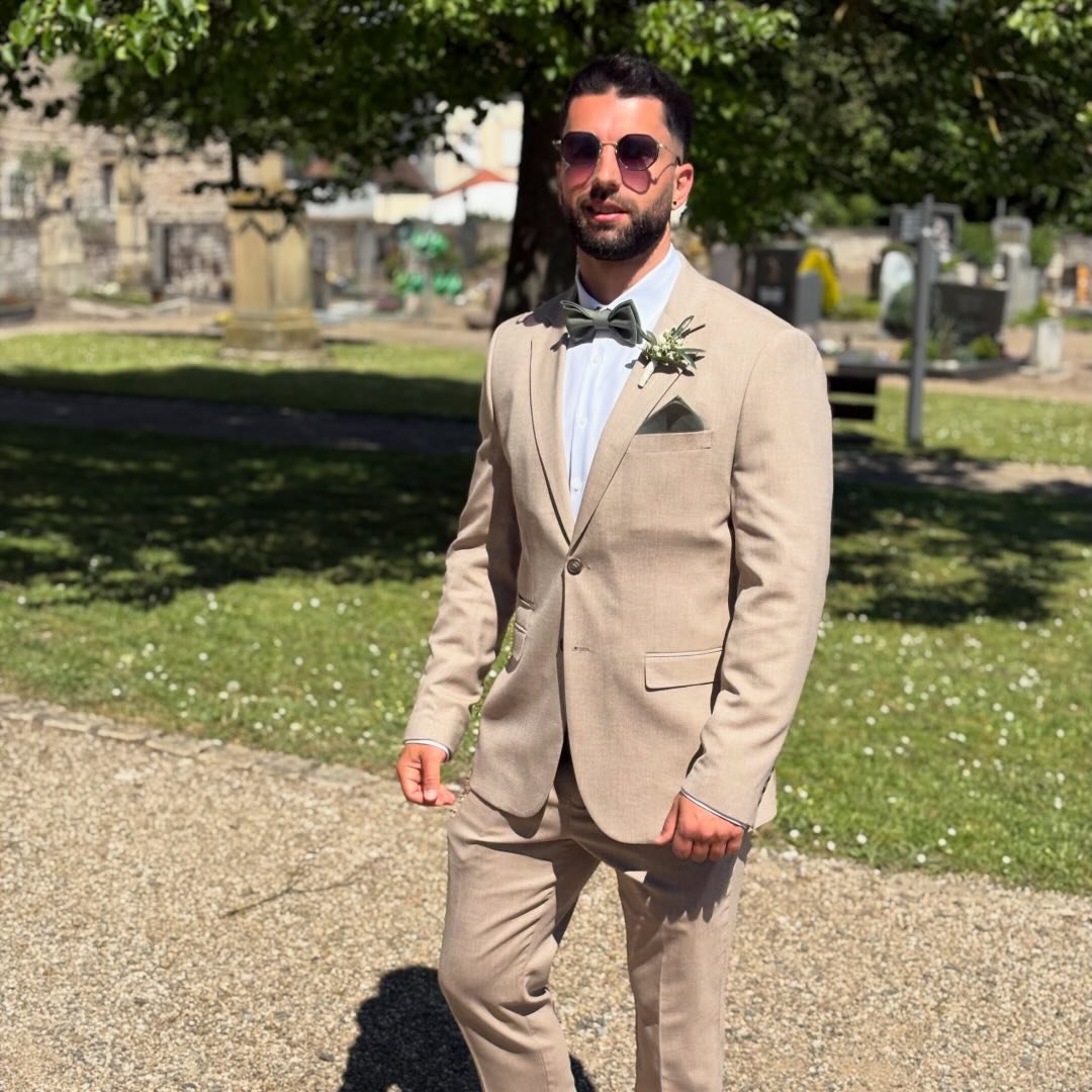 Instagram Profilbild von king_lusches