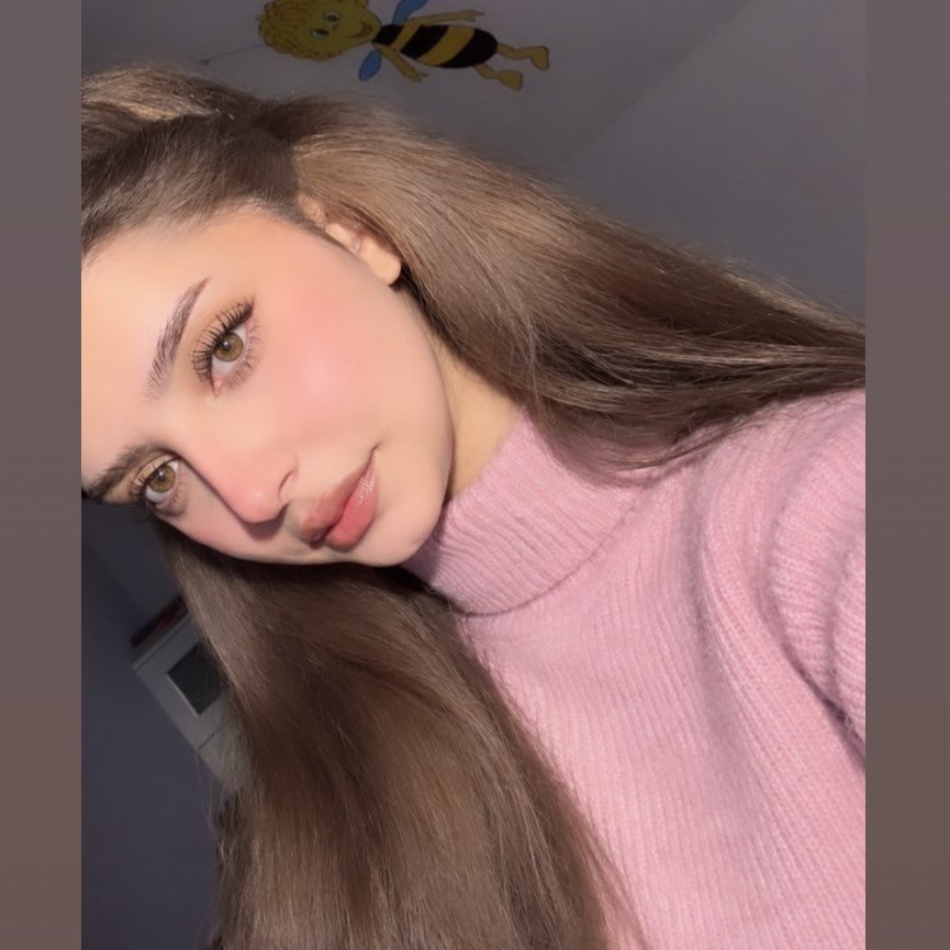 Instagram Profilbild von rosi.m997