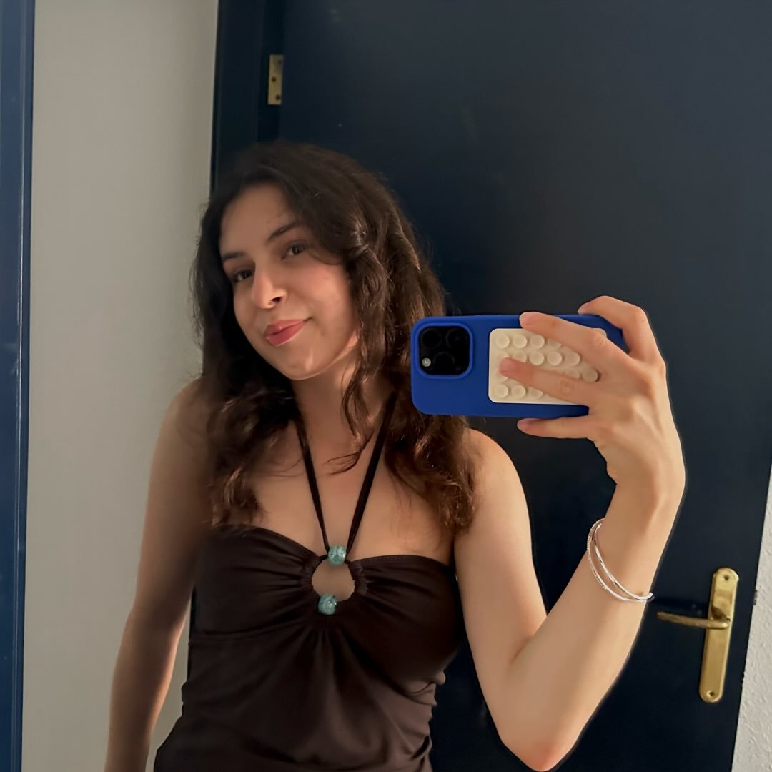 Instagram Profilbild von trmqy