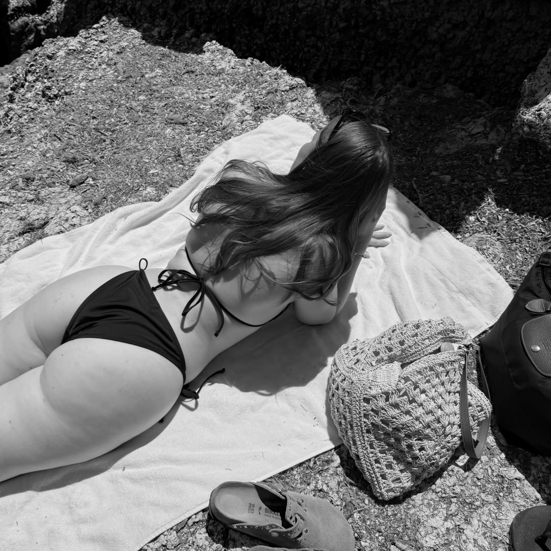 Instagram Profilbild von vibewithanny