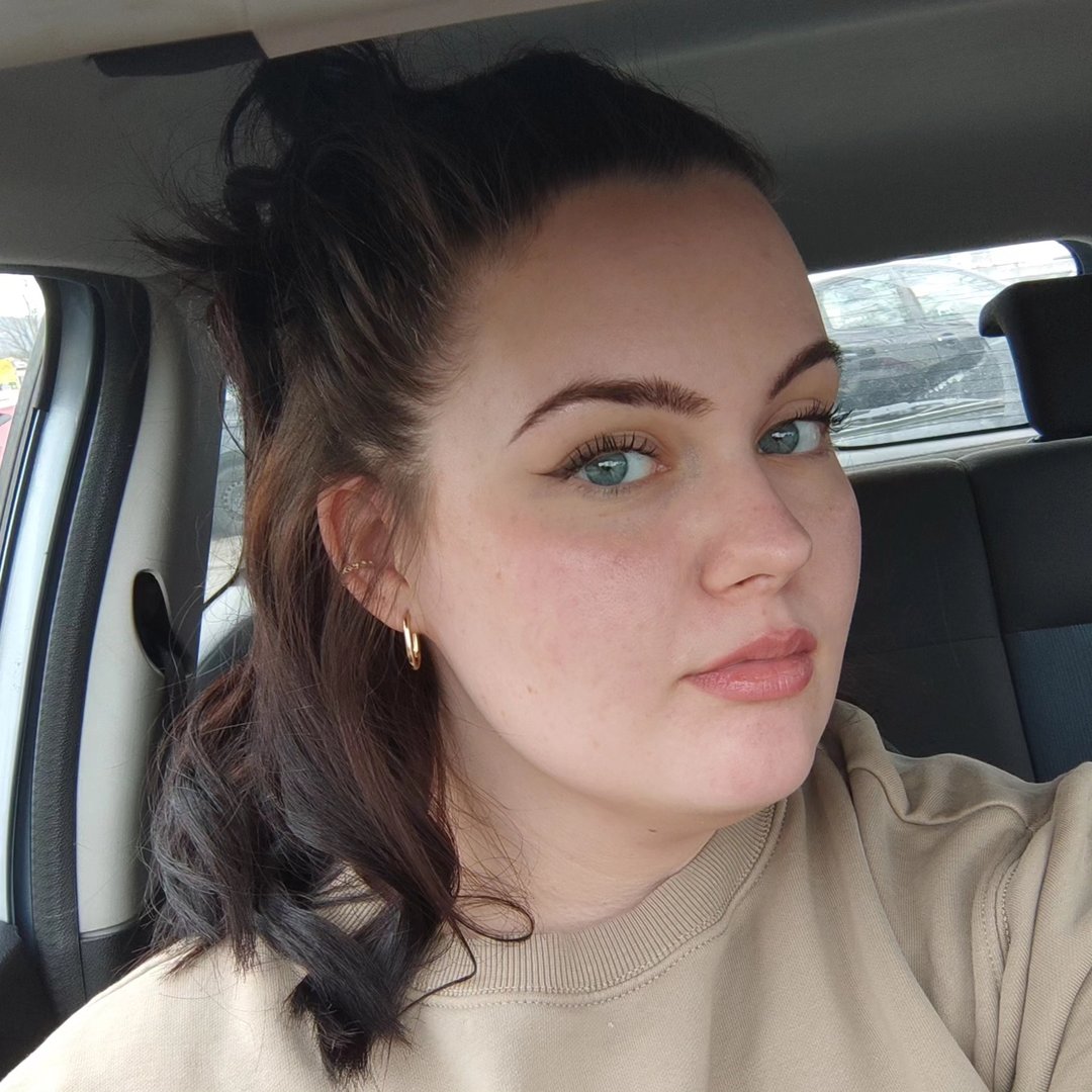 Instagram Profilbild von jullee.ko