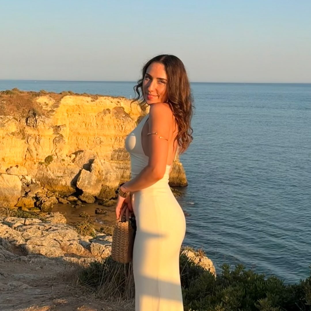 Instagram Profilbild von milena.ma_