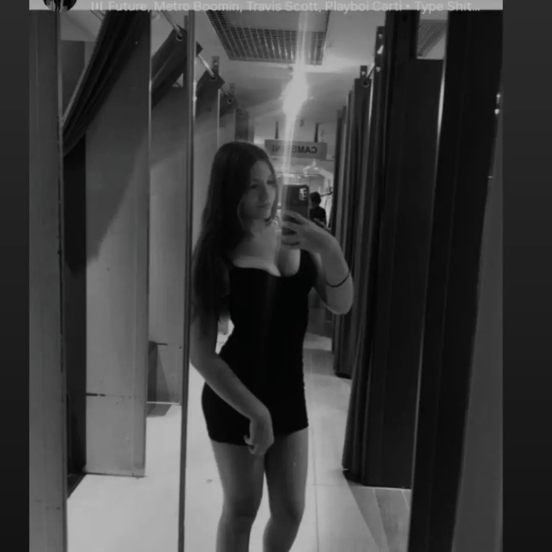 Instagram Profilbild von amelia.veronesii