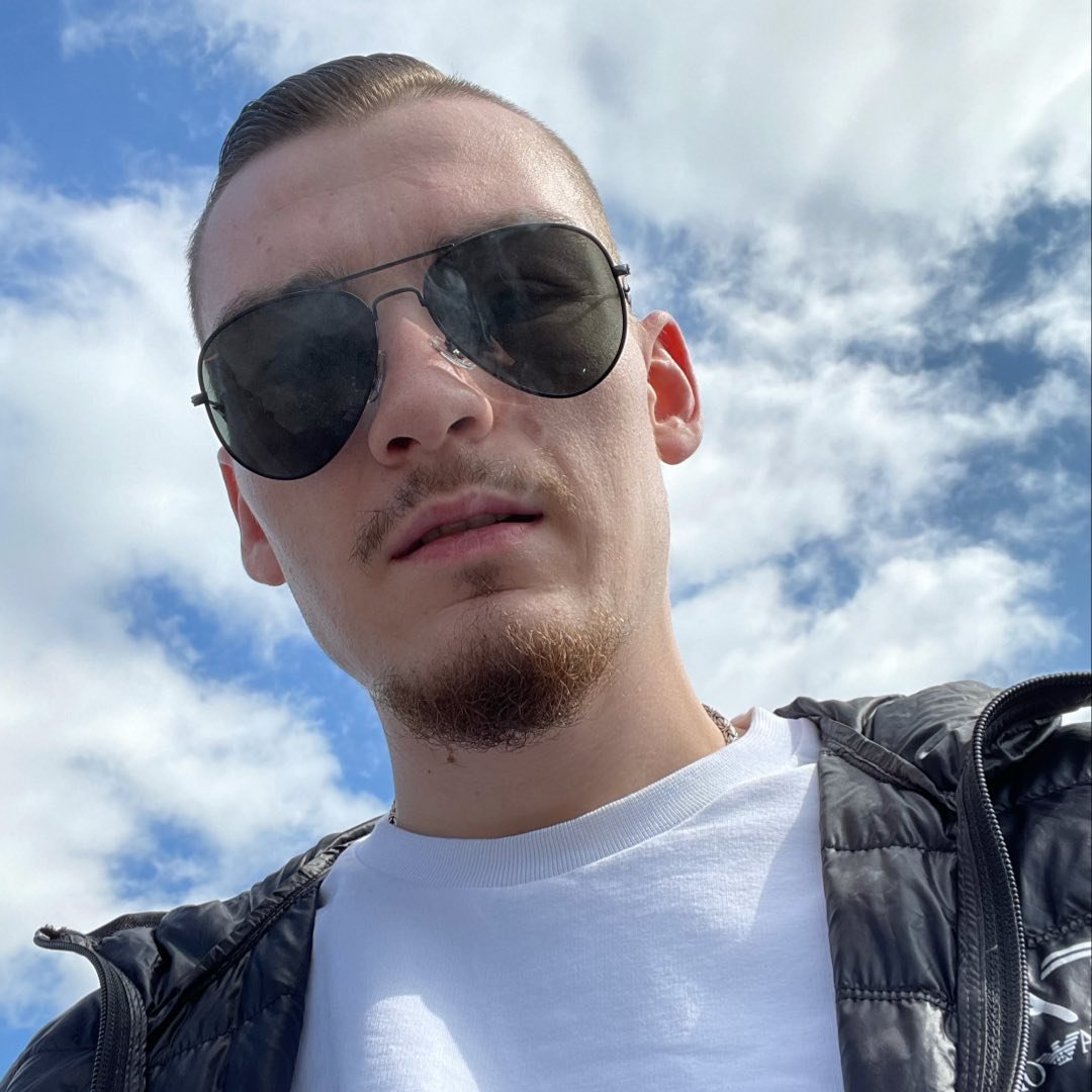 Instagram Profilbild von zippa9