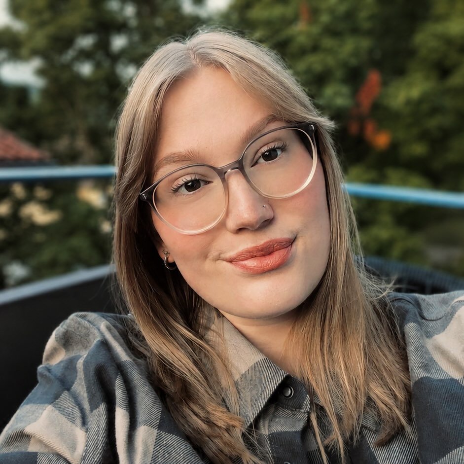 Instagram Profilbild von celine1711