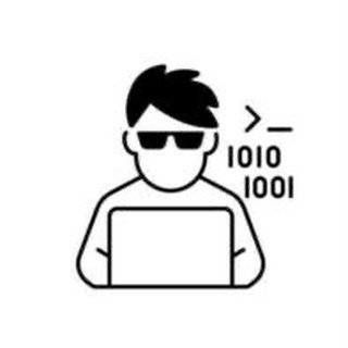 Instagram Profilbild von eye_