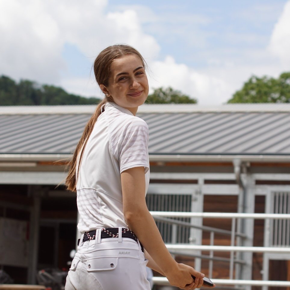 Instagram Profilbild von charlottepischel