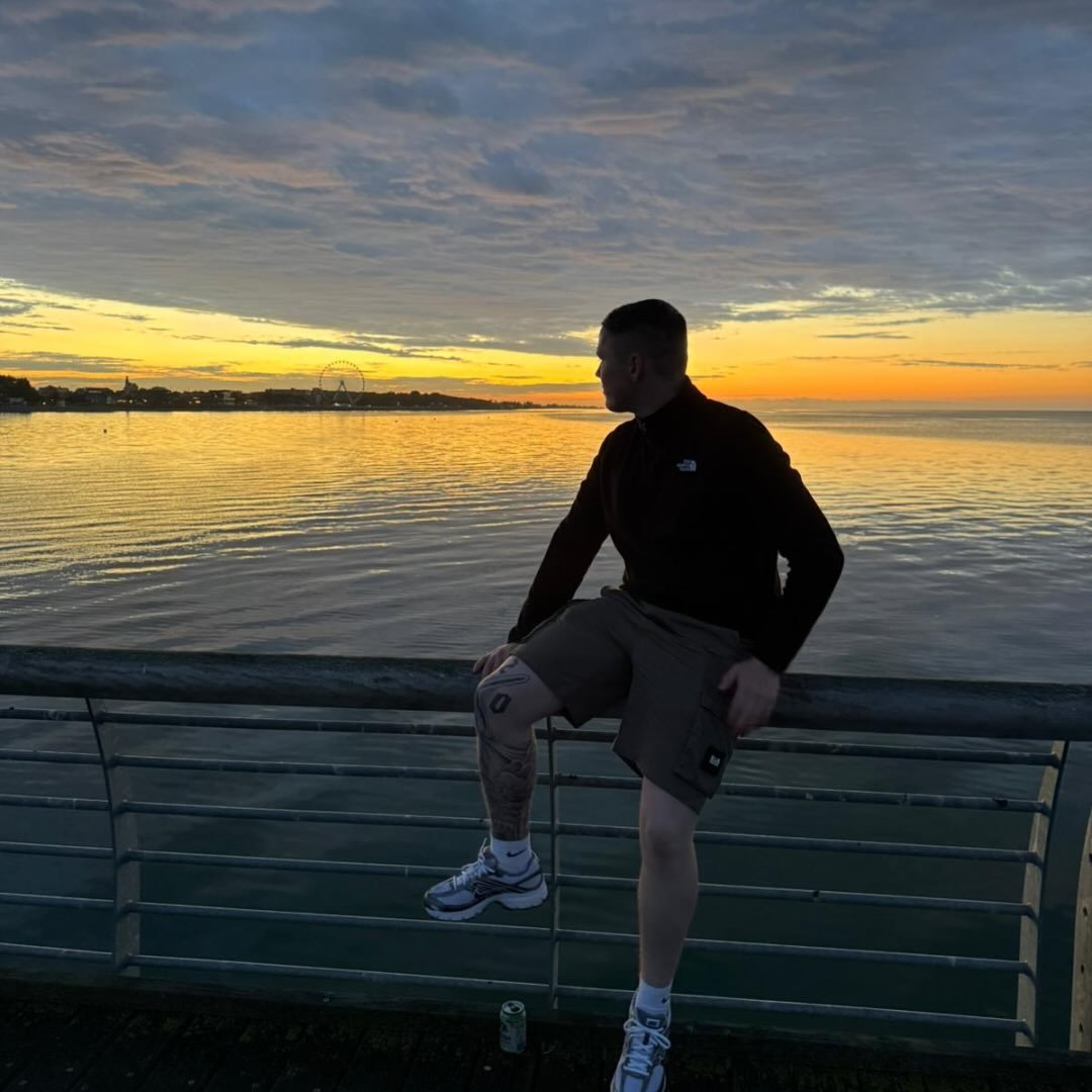 Instagram Profilbild von lennart.l04