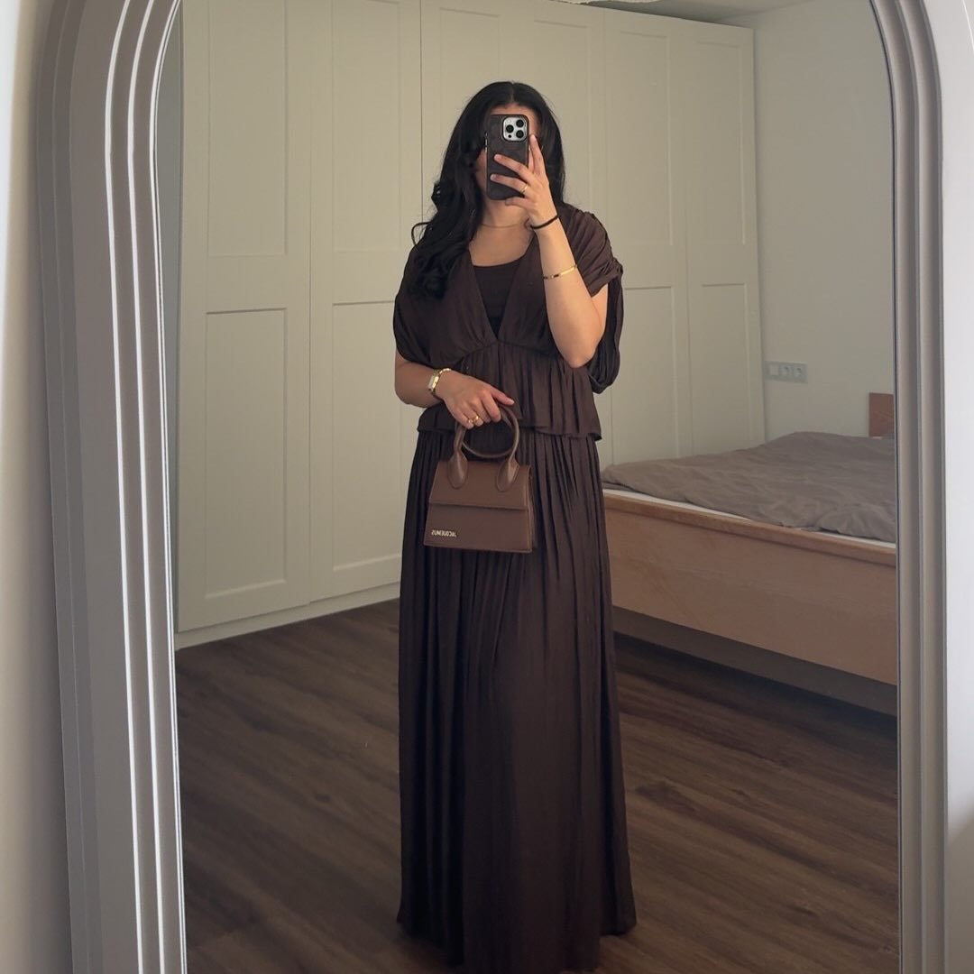 Instagram Profilbild von seoan_ha