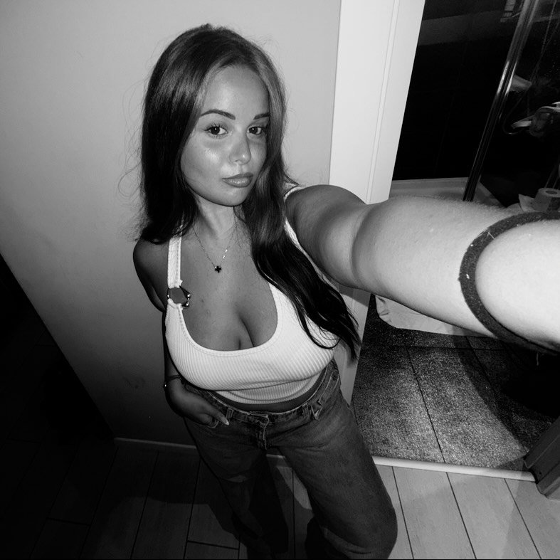 Instagram Profilbild von katerinasarlaa