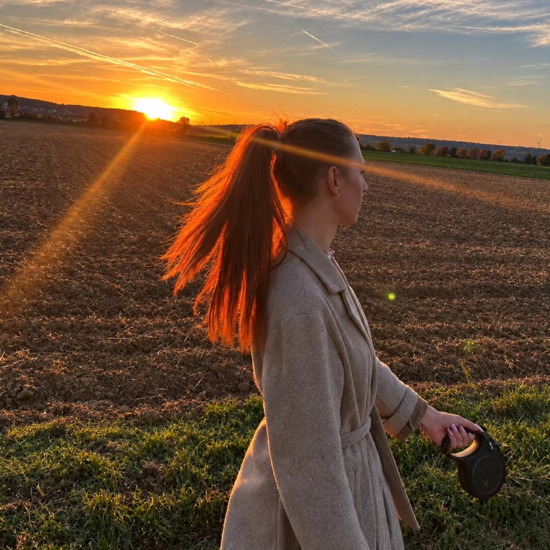 Instagram Profilbild von marina.frlx_