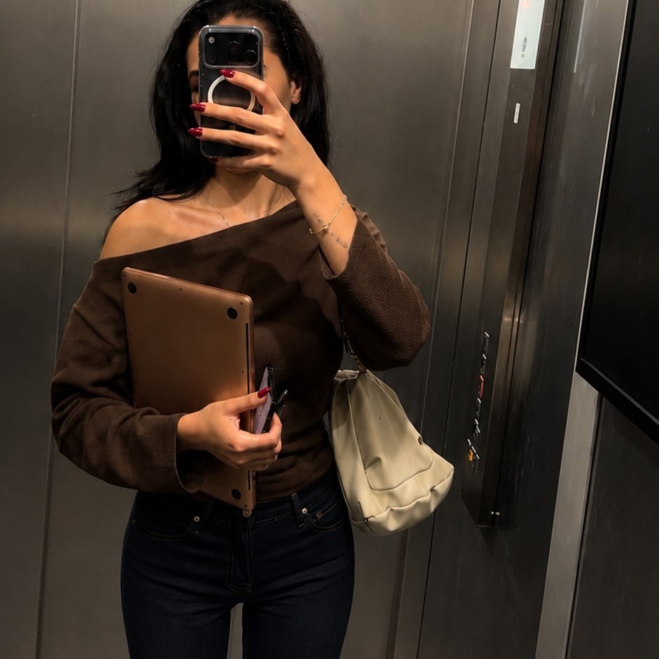 Instagram Profilbild von m1yaa.i
