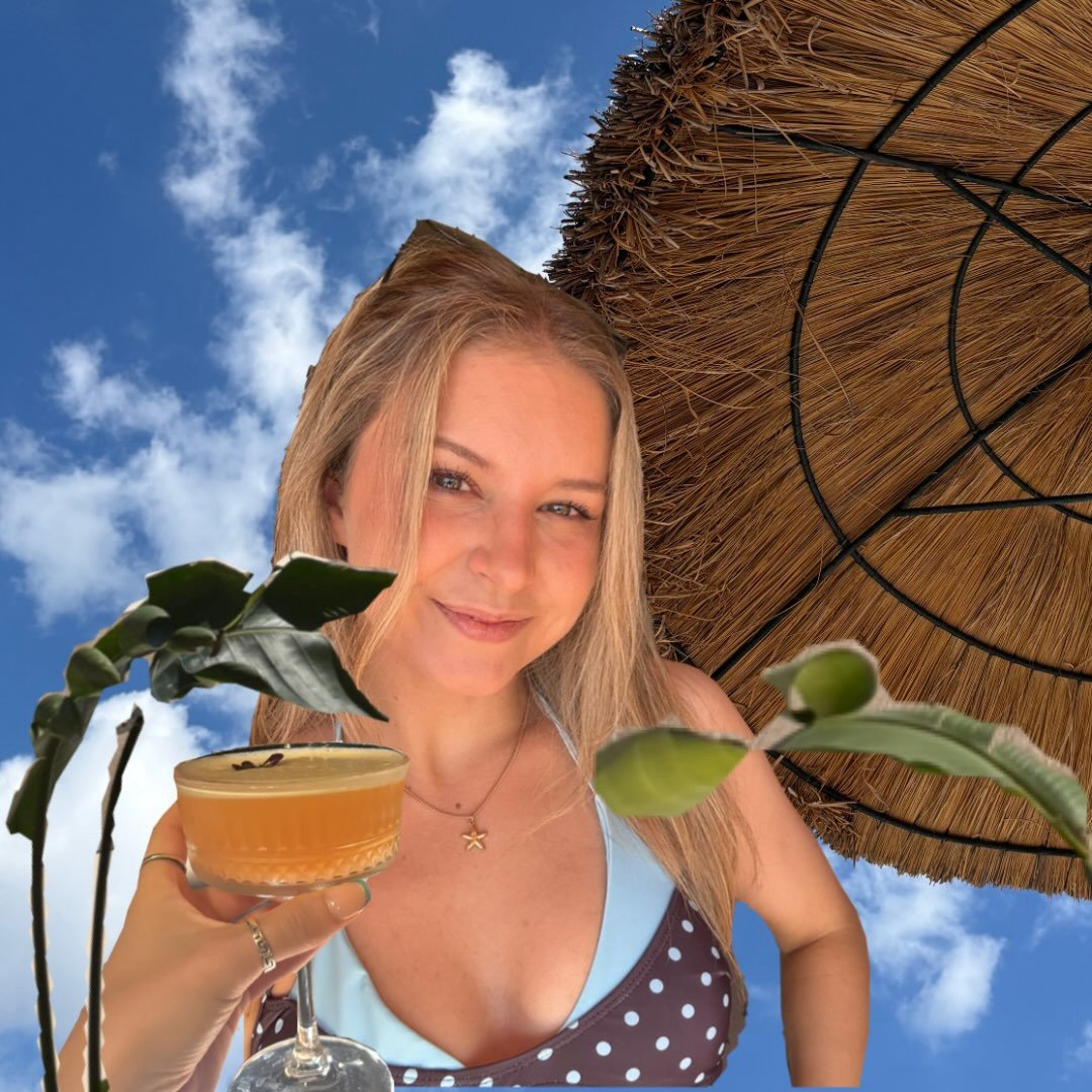 Instagram Profilbild von deminijane