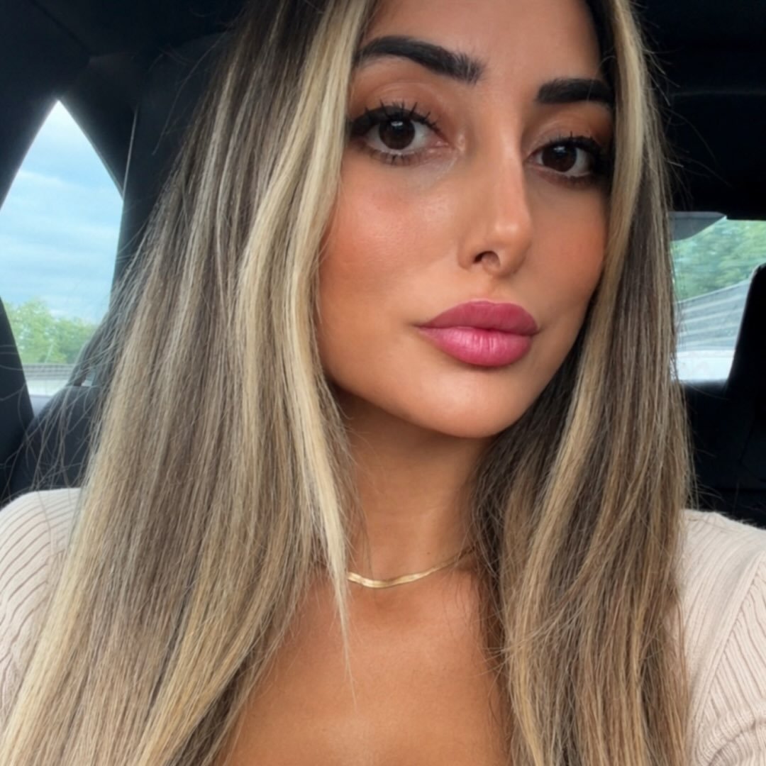 Instagram Profilbild von tugba1091