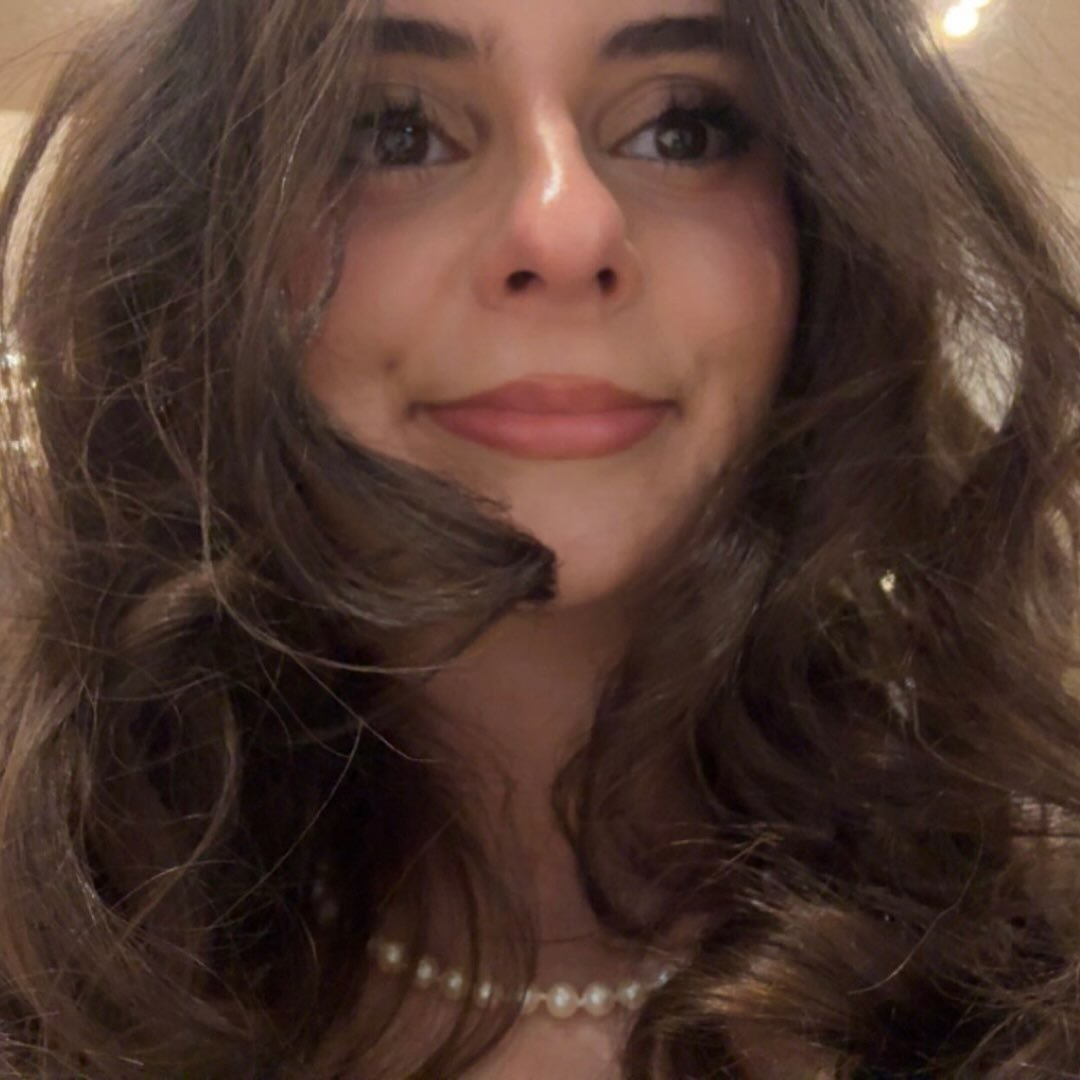 Instagram Profilbild von vnsa.mlki