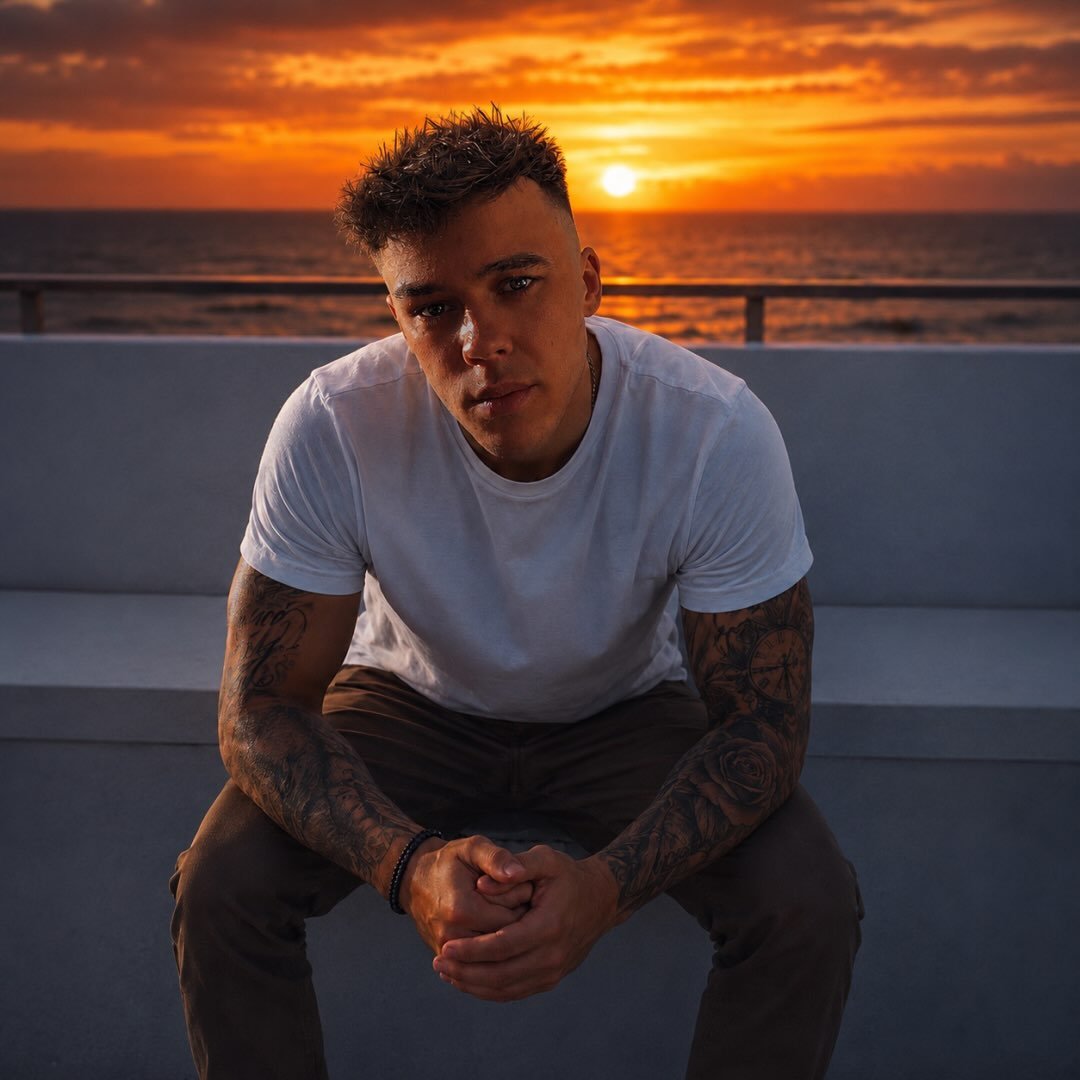 Instagram Profilbild von tappi1313