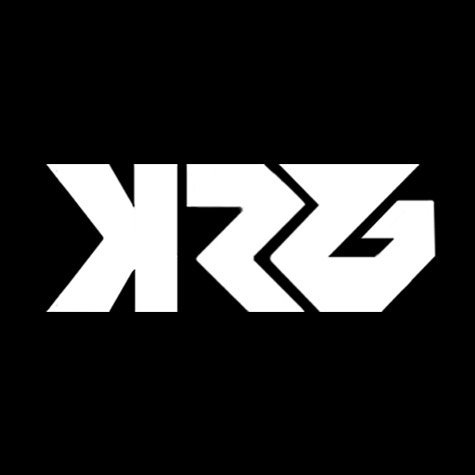 Instagram Profilbild von krg_events