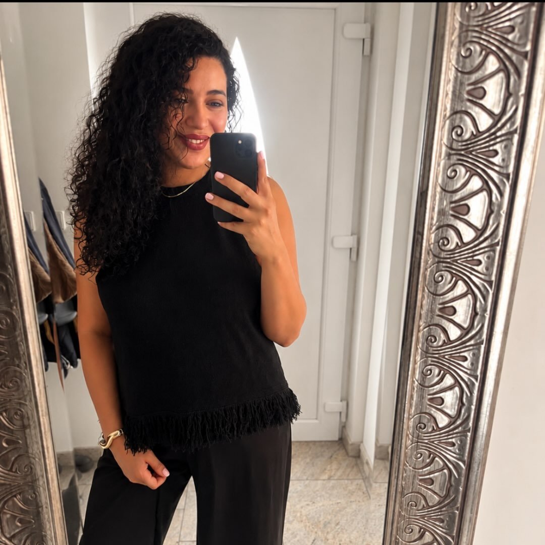 Instagram Profilbild von nadineyapici