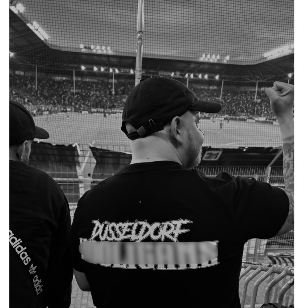 Instagram Profilbild von sebi.gbt