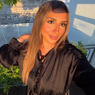 Instagram Profilbild von belkiz_20