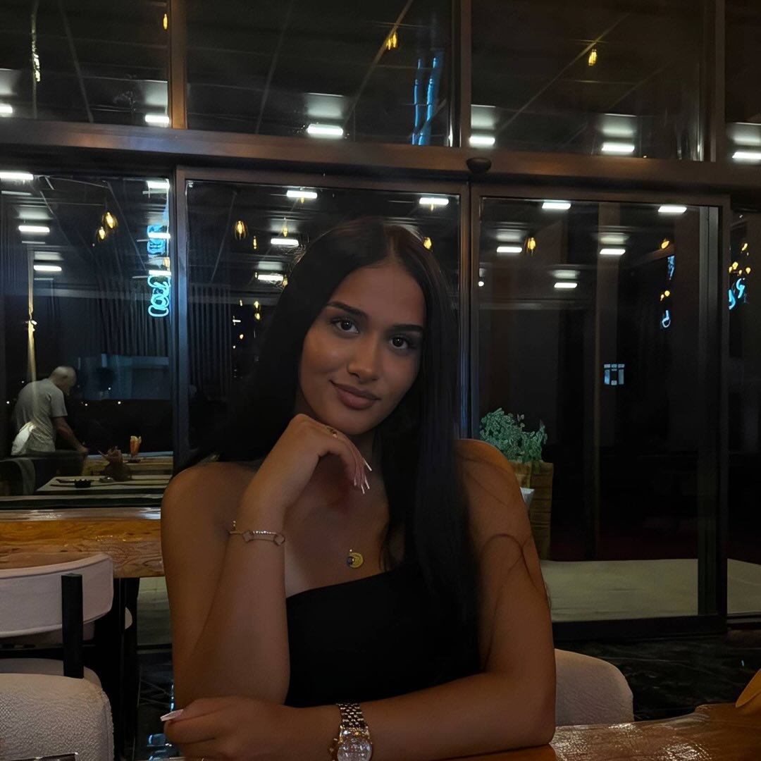 Instagram Profilbild von suraxsh