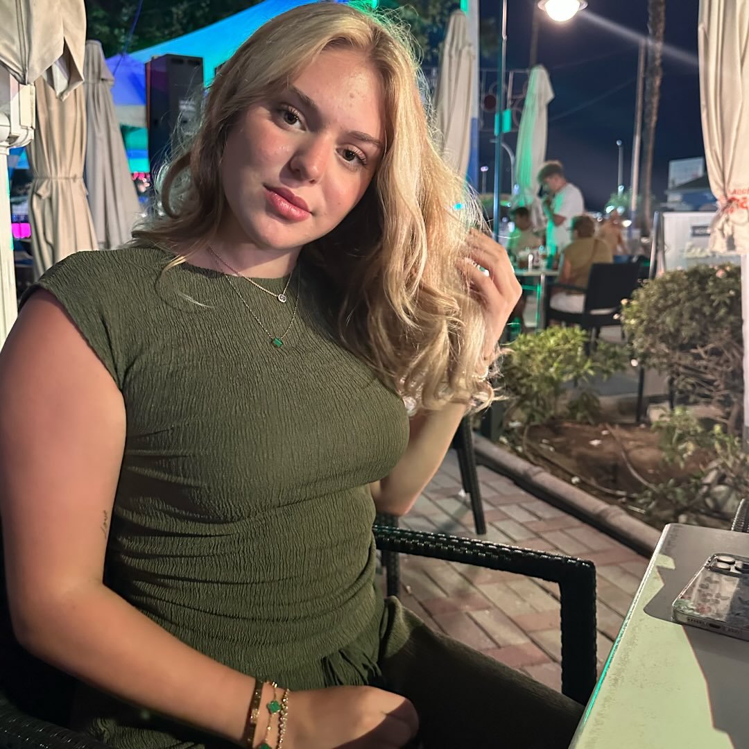 Instagram Profilbild von liv.klf