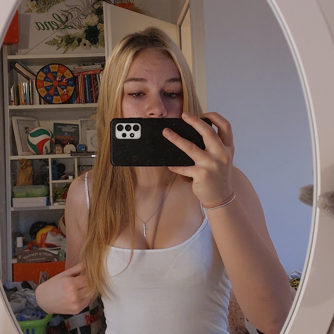 Instagram Profilbild von lena_mnz