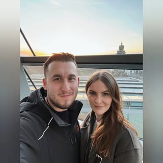 Instagram Profilbild von saskia.sto