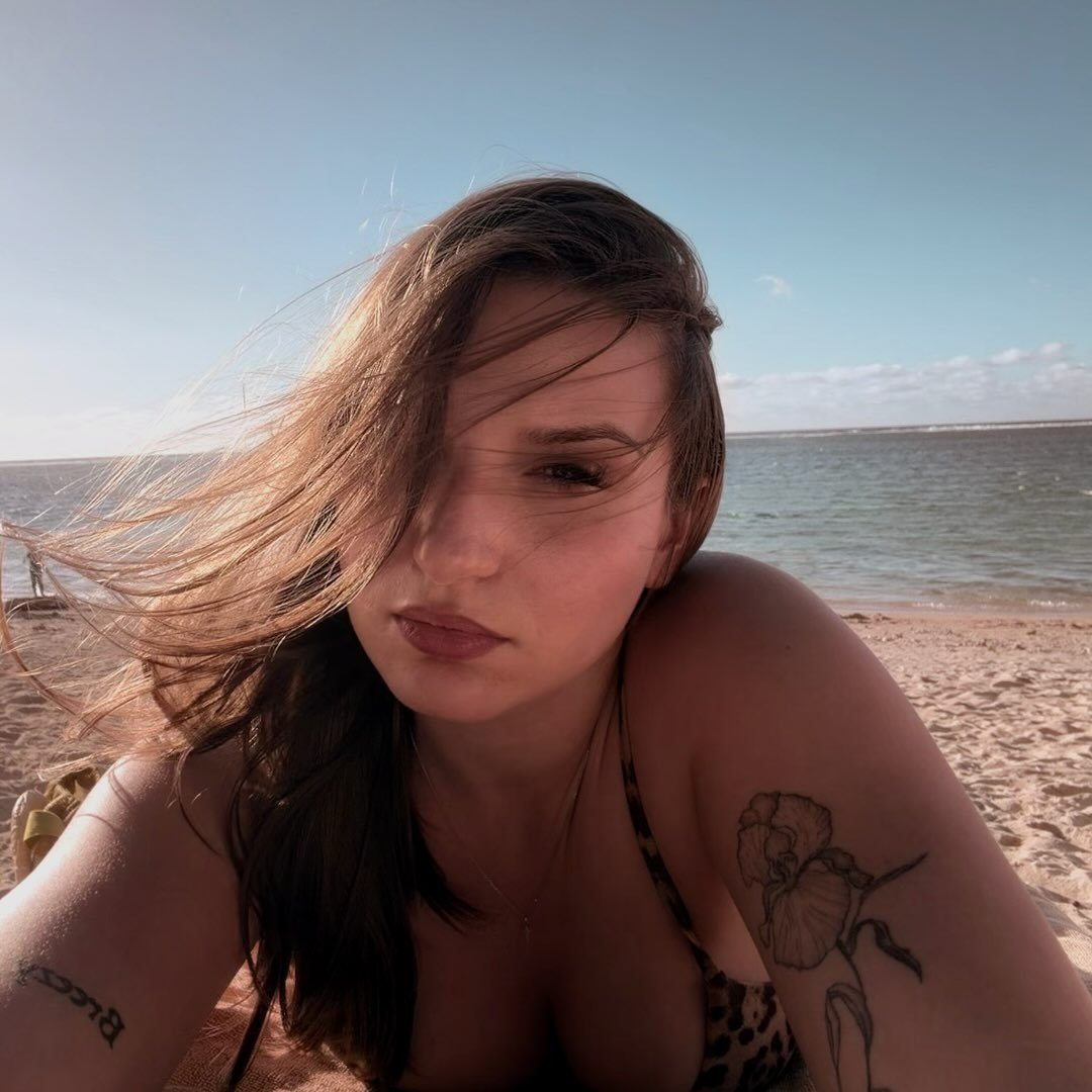 Instagram Profilbild von yaelleeee__