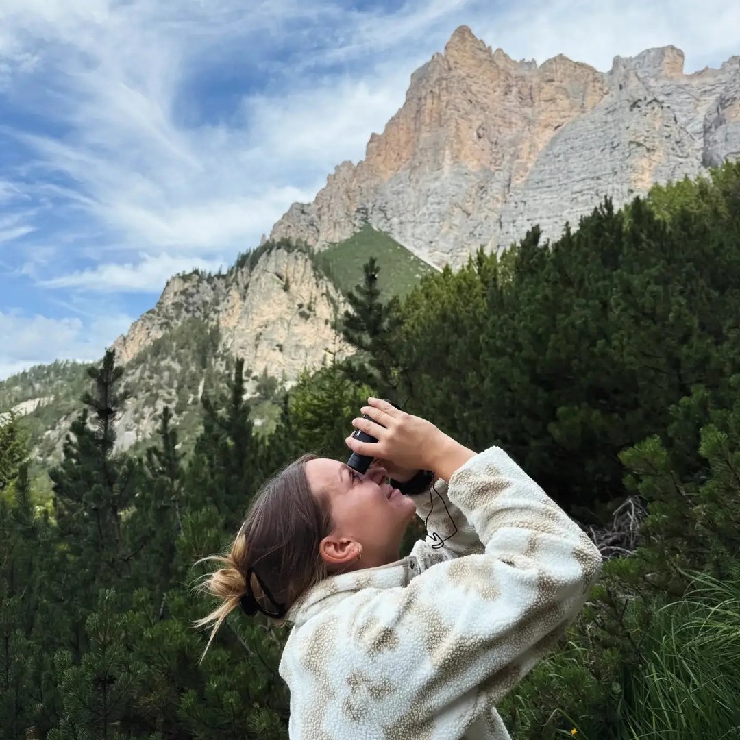 Instagram Profilbild von sinaw.b.r