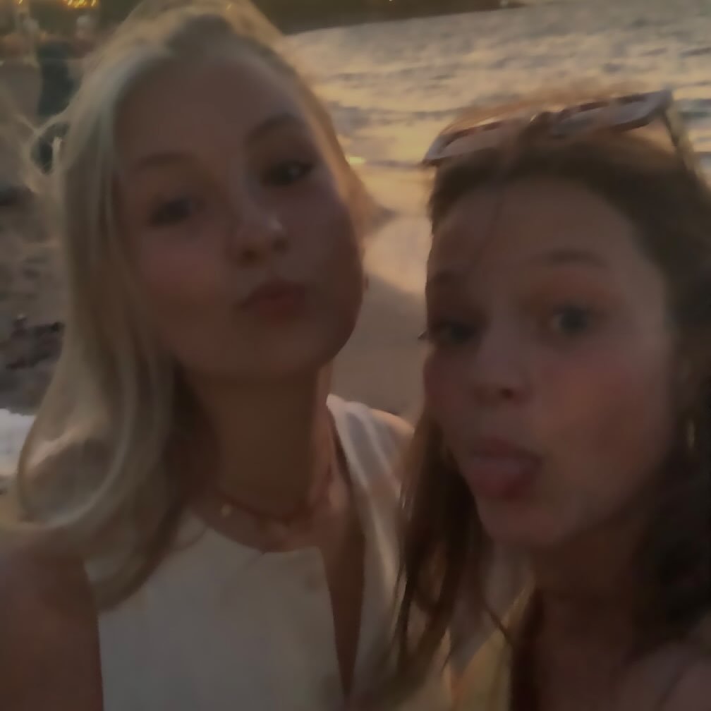 Instagram Profilbild von arjannekoetsier