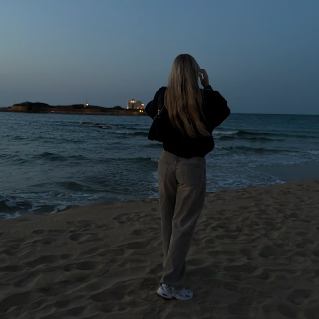 Instagram Profilbild von meli__982
