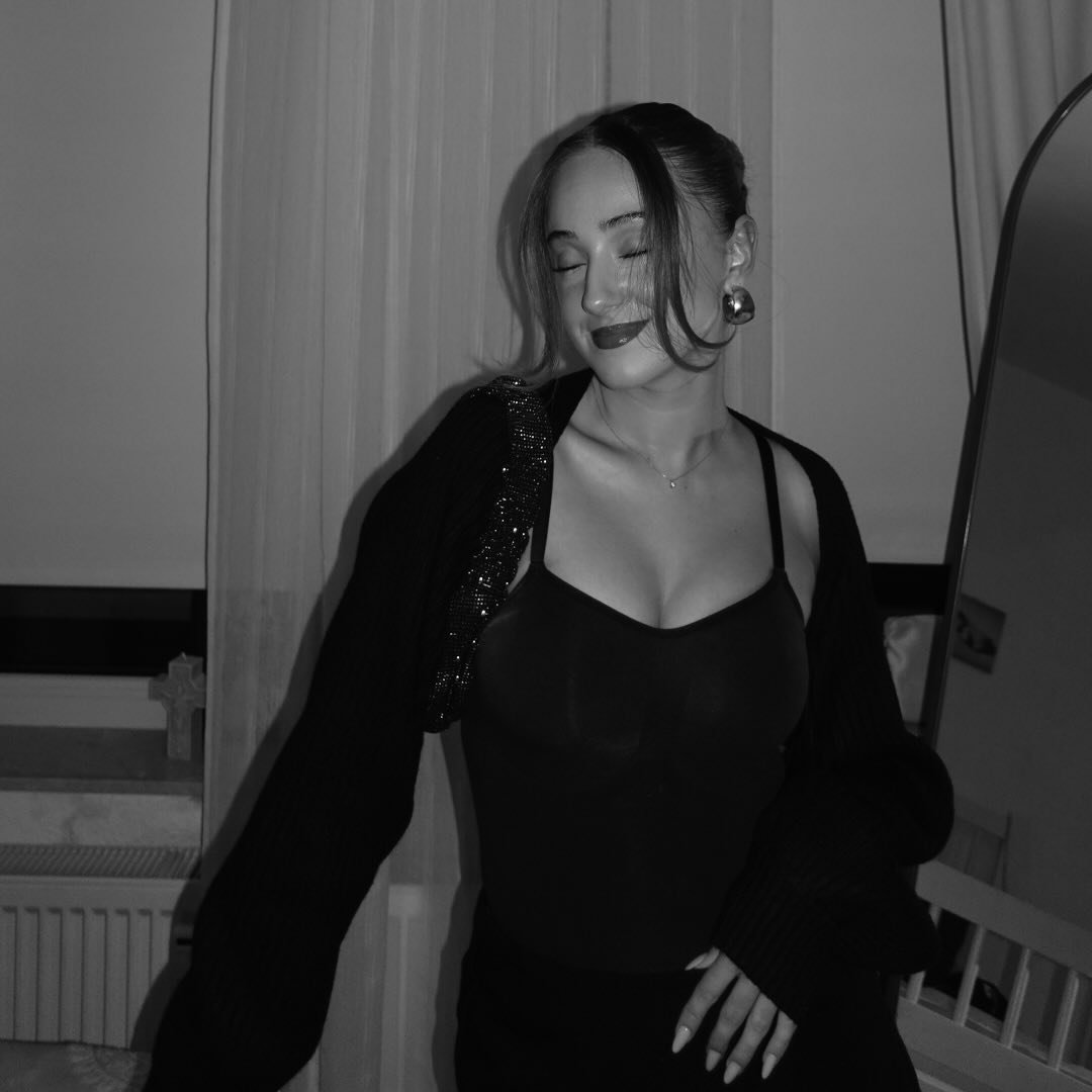 Instagram Profilbild von lisa_celona1