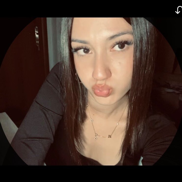 Instagram Profilbild von vanessa.zaxarii