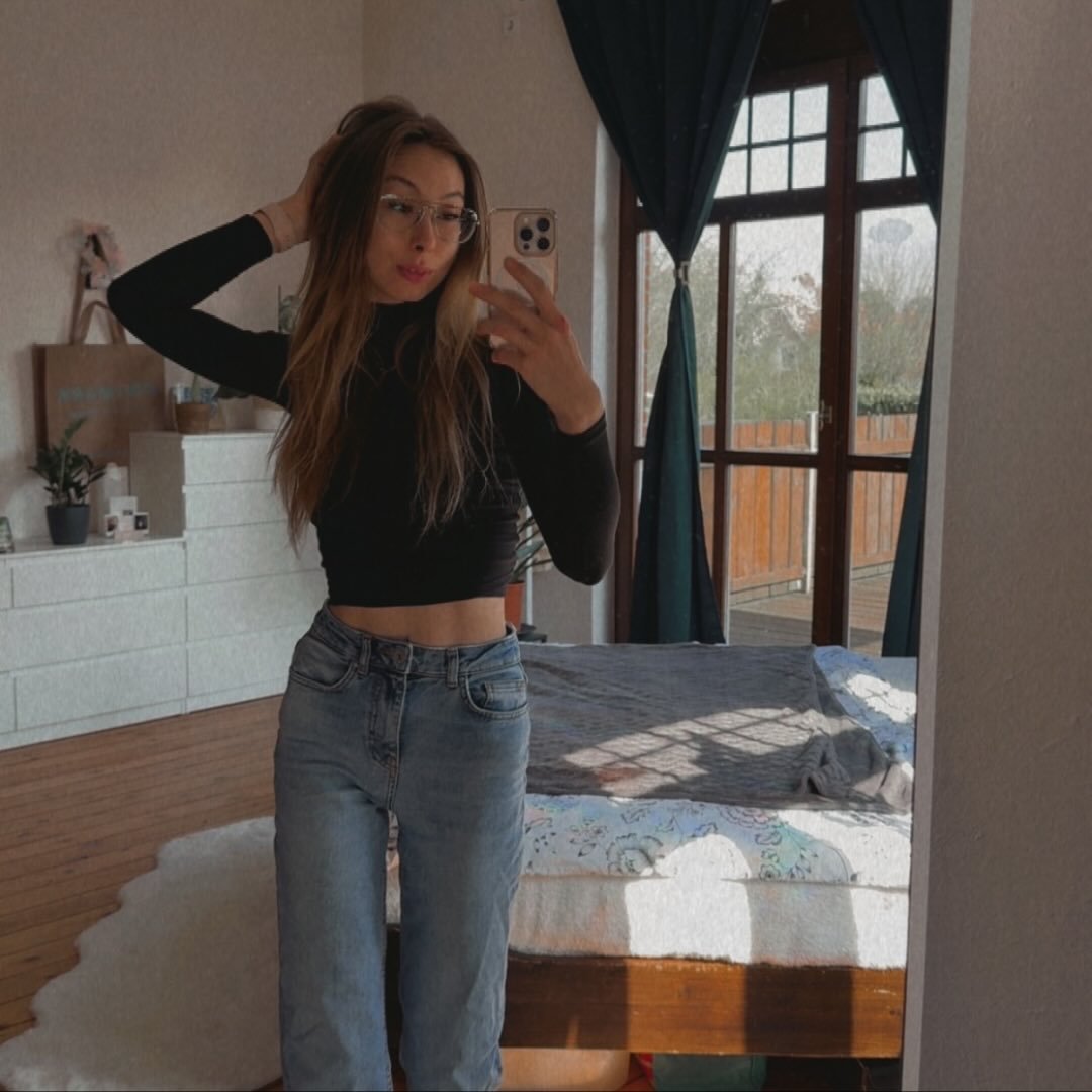 Instagram Profilbild von mvrie_mnd