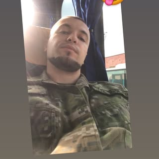 Instagram Profilbild von majkl8117