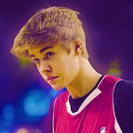 Instagram Profilbild von luuii_