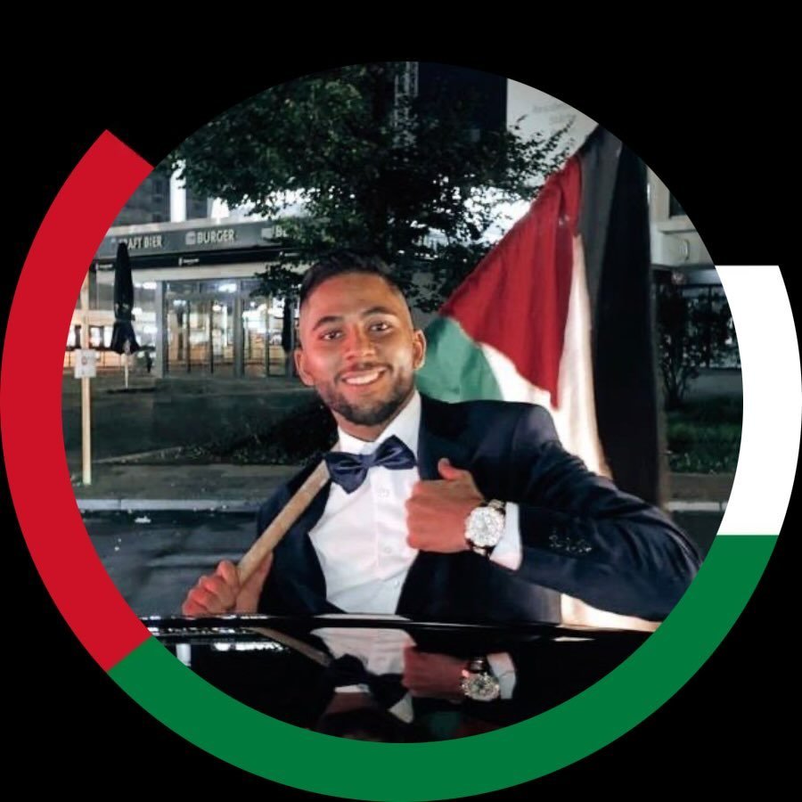 Instagram Profilbild von younes_abou