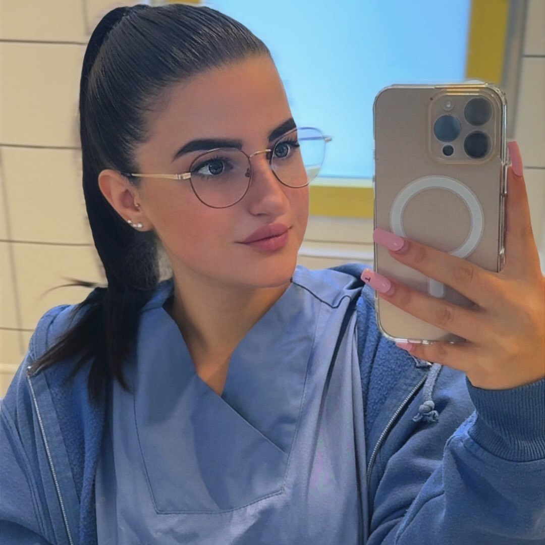 Instagram Profilbild von selinaa_zp