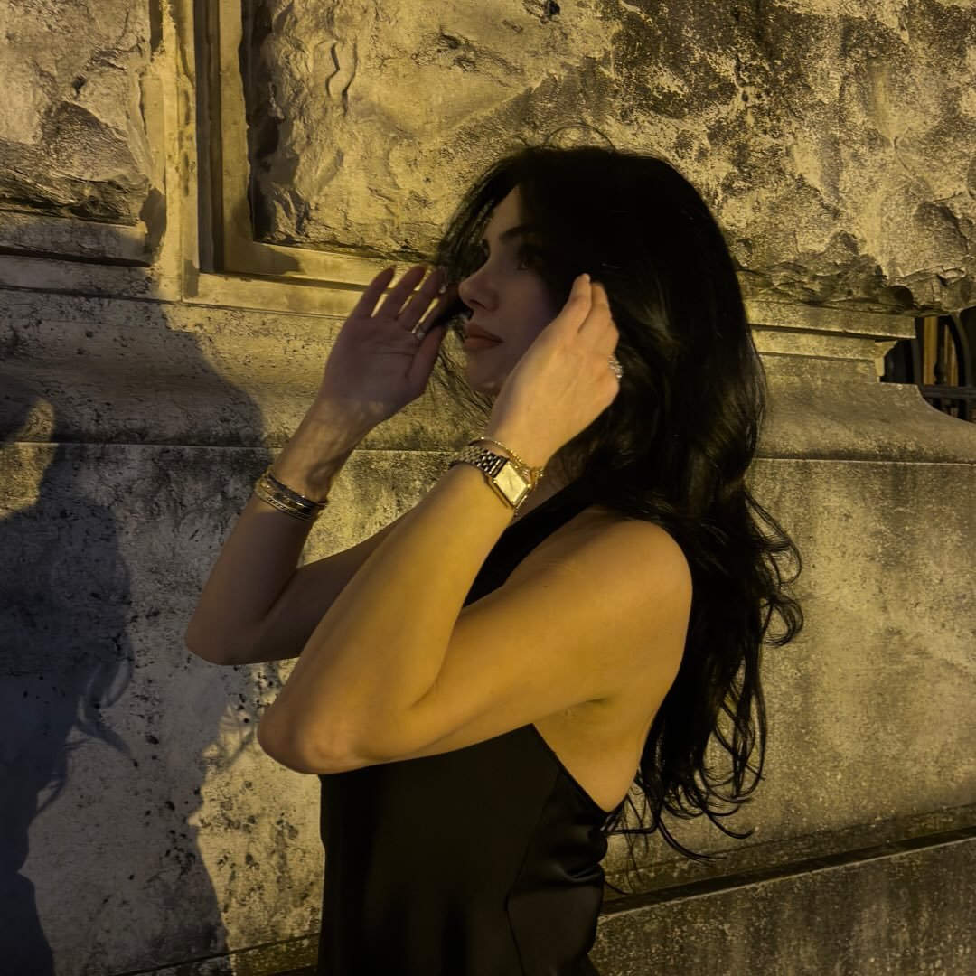 Instagram Profilbild von rahimi__mary