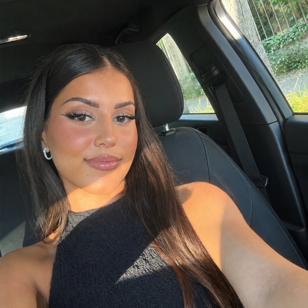 Instagram Profilbild von nazar.cld